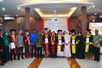 Extension Tuition Universitas Ubudiyah Indonesia Nomor 4