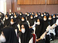 Extension Tuition Universitas Ubudiyah Indonesia Nomor 8